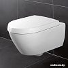 Унитаз Villeroy &amp; Boch Avento 5656HRR1