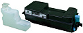 Картридж Sakura Printing SATK-3110