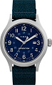 Наручные часы Timex TW2V65600