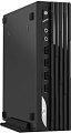 Компактный компьютер MSI Pro DP21 13M-624XRU 9S6-B0A421-624
