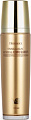 Deoproce Антивозрастная эмульсия для лица Snail Galac Revital Emulsion 130 мл