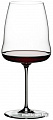 Бокал для вина Riedel Winewings 1234/41