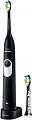 Электрическая зубная щетка Philips HX6232/20