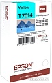 Картридж Epson C13T70144010