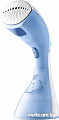 Отпариватель Philips GC440/20