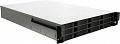 Корпус Procase ES212 [ES212-SATA3-B-0]
