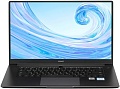 Ноутбук Huawei MateBook D 15 BoB-WAI9