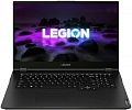 Lenovo Legion 5 17ACH6 82K00031PB