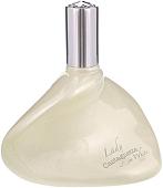 Парфюмерная вода Lulu Castagnette Lady Castagnette in White EdP 100 мл