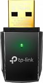 Wi-Fi адаптер TP-Link Archer T2U V3