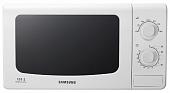 Микроволновая печь Samsung ME81KRW-3