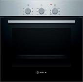 Bosch Serie 2 HBF011BR0Q