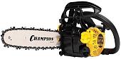 Champion 126T-10