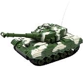Танк Sima-Land Танк Атака 7571804