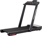 Электрическая беговая дорожка ProForm City L6 PFTL28820