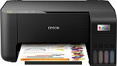 МФУ Epson EcoTank L3210