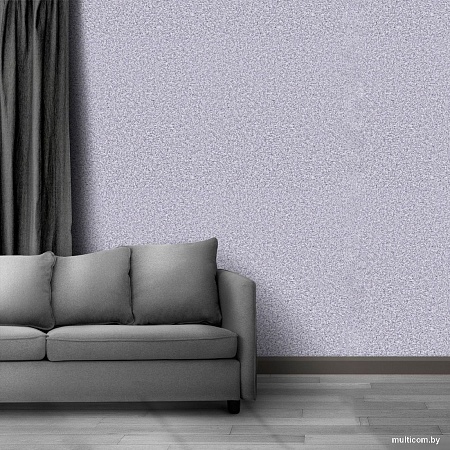 Жидкие обои Silk Plaster Алегра 179