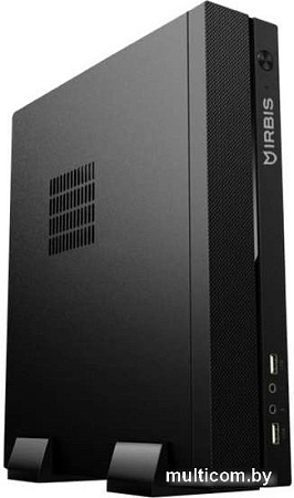Компьютер IRBIS Groovy PCB511
