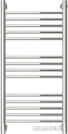 Полотенцесушитель Сунержа Богема+ 1000x400 00-0221-8040