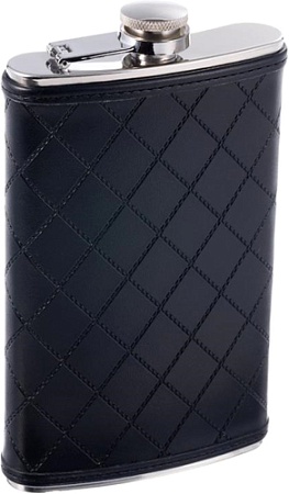 Фляга S.Quire 64W1-9 0.27 л