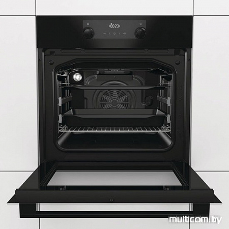 Духовой шкаф Gorenje BO735E32BG-2