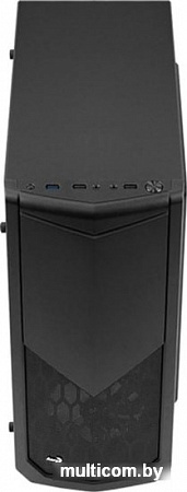 Компьютер Z-Tech 3-32G-8-10-320-N-22001n