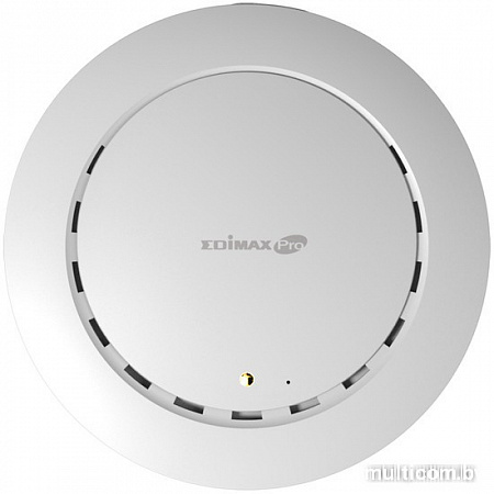 Точка доступа Edimax CAP300