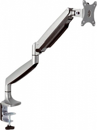 Кронштейн Onkron G100S