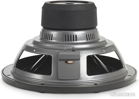 Головка сабвуфера Infinity Reference 1270