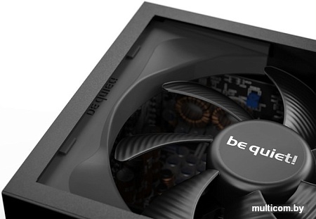 Блок питания be quiet! Dark Power Pro 12 850W BN315