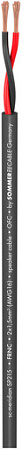 Кабель Sommer Cable 415-0051F (100 м)