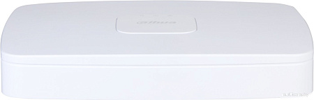 Dahua DHI-NVR4108-8P-4KS3