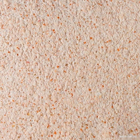 Жидкие обои Silk Plaster Экодекор 108
