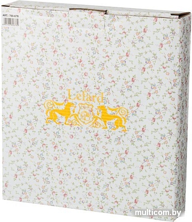 Блюдо Lefard 760-678