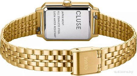 Наручные часы Cluse CW11514