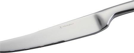 Liberty Jones Dinelux LJ0000202