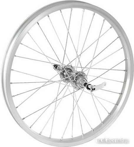 Колесо Felgebieter X95072