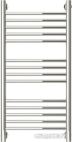 Полотенцесушитель Сунержа Богема+ 1000x400 00-0221-8040