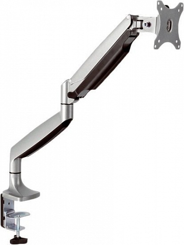 Кронштейн Onkron G100S