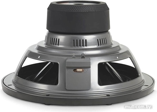 Головка сабвуфера Infinity Reference 1270