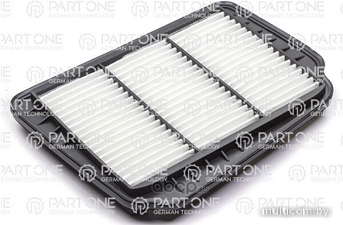 Воздушный фильтр Part-One 1AF041