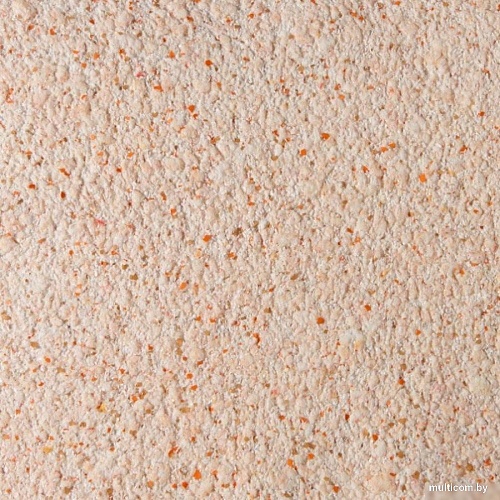 Жидкие обои Silk Plaster Экодекор 108