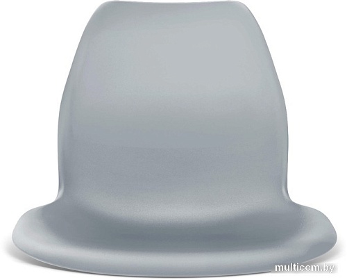 Офисный стул Sheffilton SHT-ST29/S120M (серый/черный муар)