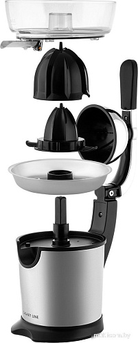 Соковыжималка Galaxy Line GL0854
