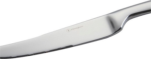 Liberty Jones Dinelux LJ0000202