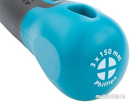 Отвертка GROSS 12149