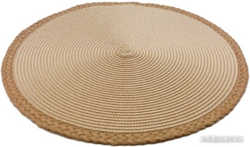 Плейсмат Arya Marisa 8680943214324