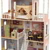 Кукольный домик KidKraft Savannah 65023
