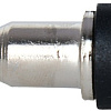 Тросовый Oxford Cable12 Smoke LK245
