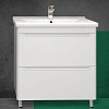 Умывальник Toppus Miranda 80 0303.022